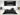 Designed Pit Mat for Honda GoldWing Motorcycle - MM7149 MPM Motorcycle Mat