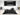 Designed Pit Mat for Honda GoldWing Motorcycle - MM7149 MPM Motorcycle Mat