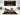Designed Pit Mat for Honda GoldWing Motorcycle - MM7149 MPM Motorcycle Mat