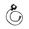 Horn Button | Aluminum | Talaria Sting MX3 eDirtyBike