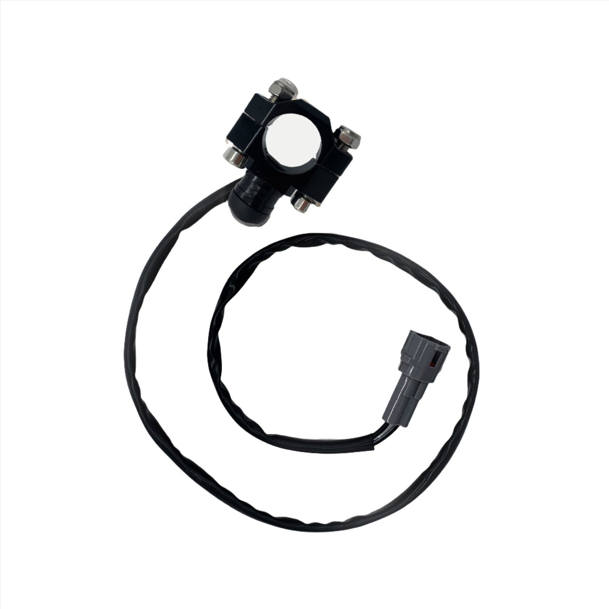 Horn Button | Aluminum | Talaria Sting MX3 eDirtyBike
