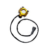 Horn Button | Aluminum | Talaria Sting MX3 eDirtyBike
