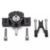 Steering Damper | Surron Ultra Bee eDirtyBike