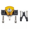 Steering Damper | Surron Ultra Bee eDirtyBike