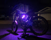 Hyperglow- Eride Pro 1.0/2.0 Rear Only