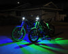 Hyperglow- Eride Pro 1.0/2.0 Rear Only