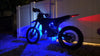 Hyperglow- Eride Pro Front Only