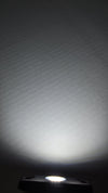 Hyperglow- Surron Light Bee Front Only