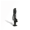 CarbonPro SXS  Hydraulic Jack