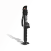 CarbonPro Hydraulic Jack