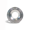Snatch ring (diameter 3.8'') (LIFETIME WARRANTY*)