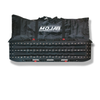 Ultimate Traction recovery board with steel plugs and storage bag