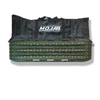 Ultimate Traction recovery board with steel plugs and storage bag