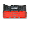 Ultimate Traction recovery board with steel plugs and storage bag