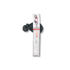 Micro soft shackle 3/16'' x 6''