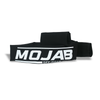 Strap and rope sleeve