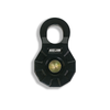 Snatch Pully Block