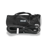 5/8'' x 26' Kinetic rope with storage bag (Lifetime Warranty)