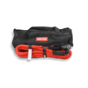 5/8'' x 26' Kinetic rope with storage bag (Lifetime Warranty)