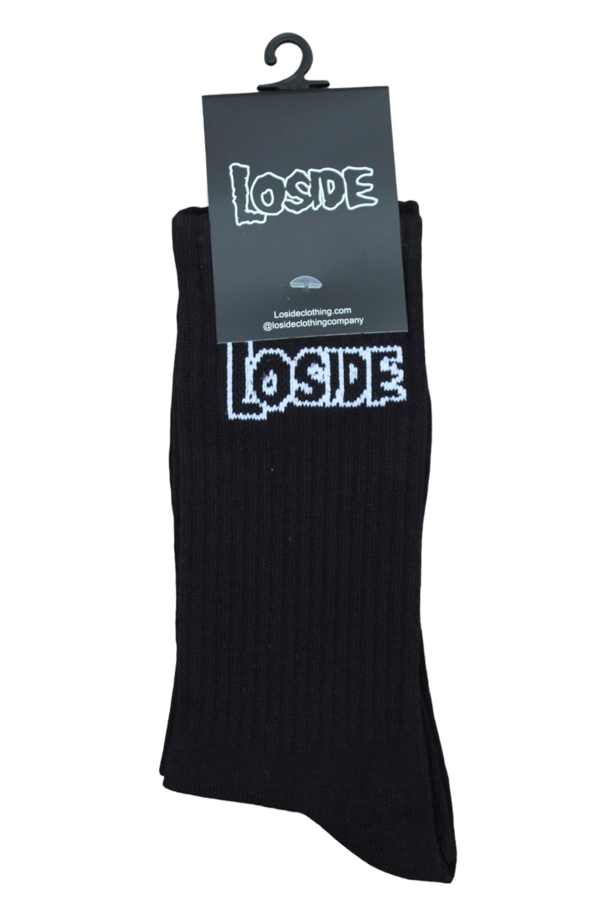 Loside Socks LoSide
