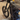 Surron "Coated" Frame Guards (LBX) TXC designs