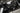 FastLab Can-Am X3 Reinforced Fan Shroud FastLab UTV