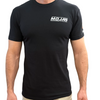 Mojab Short Sleeve t-shirt MOJAB OFFROAD