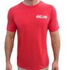 Mojab Short Sleeve t-shirt MOJAB OFFROAD