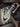 MTS Off-Road Polaris RZR Pro R/Turbo R Front Limit Straps MTS Off-Road