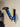 Motorcycle Helmet Wall Mount McCoy Industries
