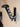 Motorcycle Helmet Wall Mount McCoy Industries