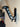 Motorcycle Helmet Wall Mount McCoy Industries