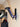 Motorcycle Helmet Wall Mount McCoy Industries