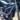 Surron "Coated" Frame Guards (Ultra Bee) TXC designs