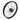 KKE 1.4*19" & 1.6*19" E-Motor Wheels Fit Surron Light Bee X, E-Ride Pro SS (Collective) KKE Racing
