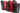 KKE 550LBS Rear Suspension Spring For SurRon Light Bee-X, Segway (Collective) KKE Racing
