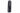 KKE 550LBS Rear Suspension Spring For SurRon Light Bee-X, Segway (Collective) KKE Racing