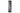 KKE 550LBS Rear Suspension Spring For SurRon Light Bee-X, Segway (Collective) KKE Racing