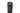 KKE 550LBS Rear Suspension Spring For SurRon Light Bee-X, Segway (Collective) KKE Racing