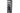 KKE 550LBS Rear Suspension Spring For SurRon Light Bee-X, Segway (Collective) KKE Racing