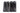 KKE 550LBS Rear Suspension Spring For SurRon Light Bee-X, Segway (Collective) KKE Racing