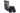 KKE 550LBS Rear Suspension Spring For SurRon Light Bee-X, Segway (Collective) KKE Racing