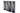 KKE 550LBS Rear Suspension Spring For SurRon Light Bee-X, Segway (Collective) KKE Racing