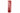 KKE 550LBS Rear Suspension Spring For SurRon Light Bee-X, Segway (Collective) KKE Racing