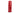 KKE 550LBS Rear Suspension Spring For SurRon Light Bee-X, Segway (Collective) KKE Racing