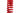 KKE 550LBS Rear Suspension Spring For SurRon Light Bee-X, Segway (Collective) KKE Racing