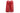 KKE 550LBS Rear Suspension Spring For SurRon Light Bee-X, Segway (Collective) KKE Racing