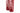 KKE 550LBS Rear Suspension Spring For SurRon Light Bee-X, Segway (Collective) KKE Racing