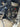MTS Off-Road Polaris RZR Pro R Rear Limit Straps MTS Off-Road