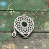 Surron LBX Plastic Motor Cover ridemoda